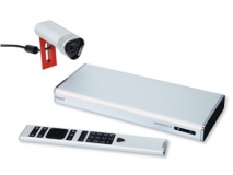 Polycom  RealPresence Group 300