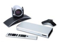 Polycom  RealPresence Group 550