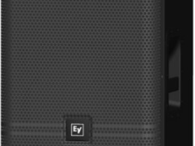 EV EMK112專業音箱
