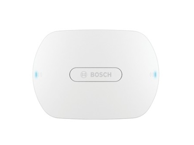 Bosch DCNM-WAP 無線接入點
