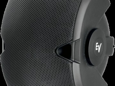 EV EVID 4.2