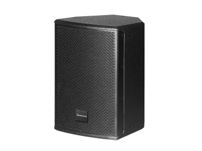 Honeywell HCS-FS250A
