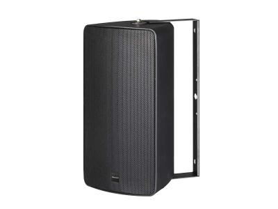 Honeywell壁掛揚聲器