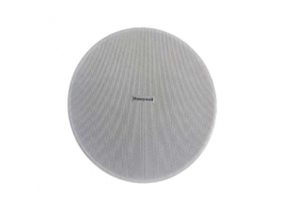 Honeywell吸音揚聲器