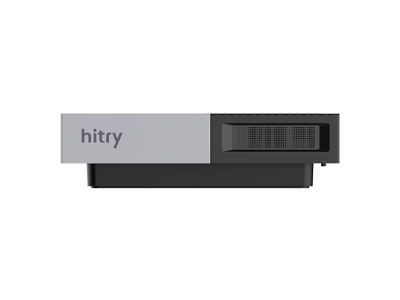Hitry HT-OM500會議全向麥克風