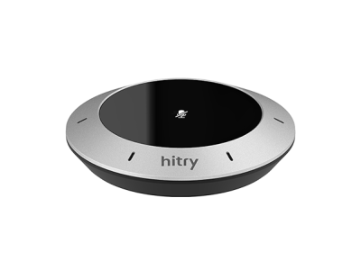 Hitry HT-OM300會議麥克風