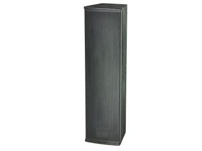 Hitry HT-A-LA405揚聲器