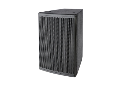 Hitry HT-A-LA08揚聲器