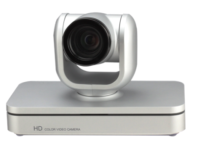 Wallsion HD210高清攝像機