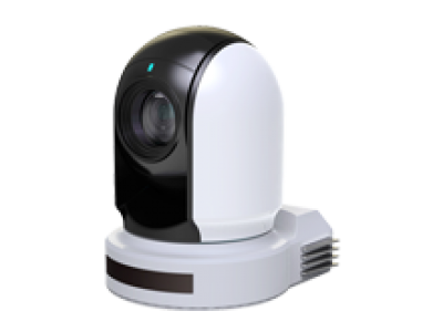 Wallsion HD220高清攝像機