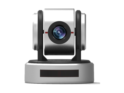Wallsion HD300高清攝像機(jī)