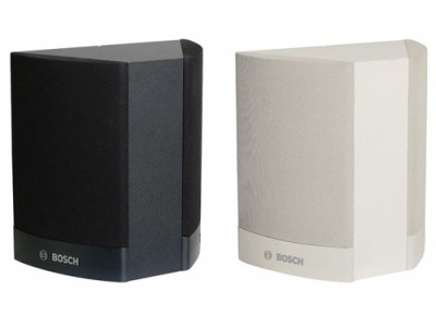 Bosch LB1?BW12?x 雙向揚(yáng)聲器