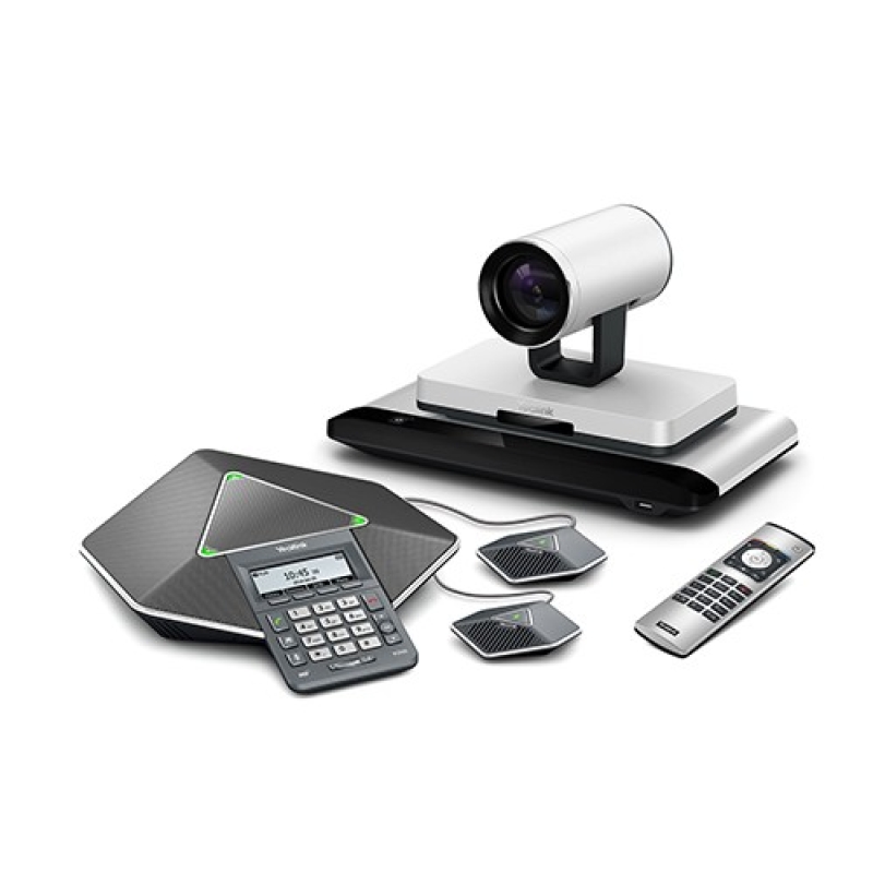 Yealink VC120