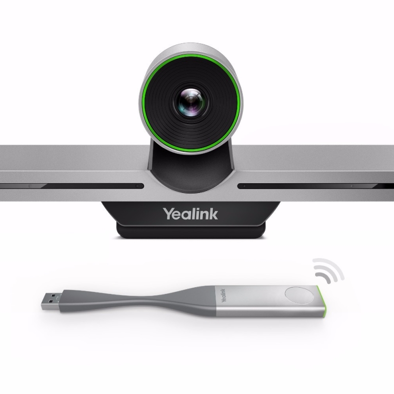Yealink VC200高清視頻會議終端