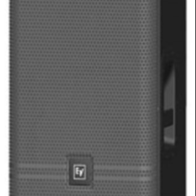 EV EMK115專業(yè)音箱