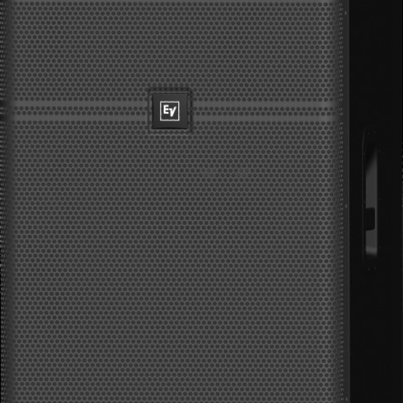 EV EMK118專業(yè)音箱