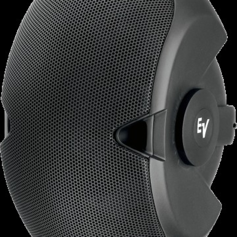 EV EVID 6.2