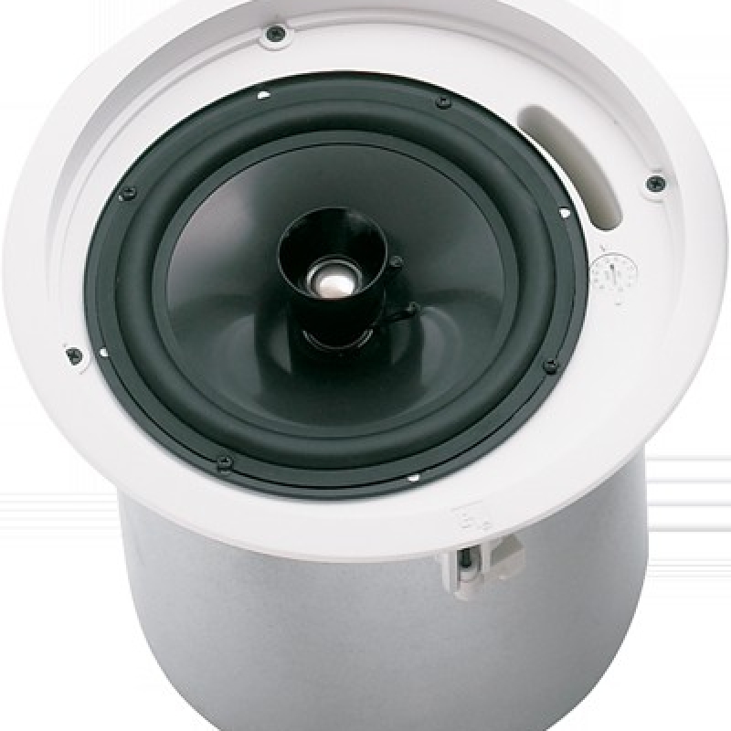 EV EVID C8.2