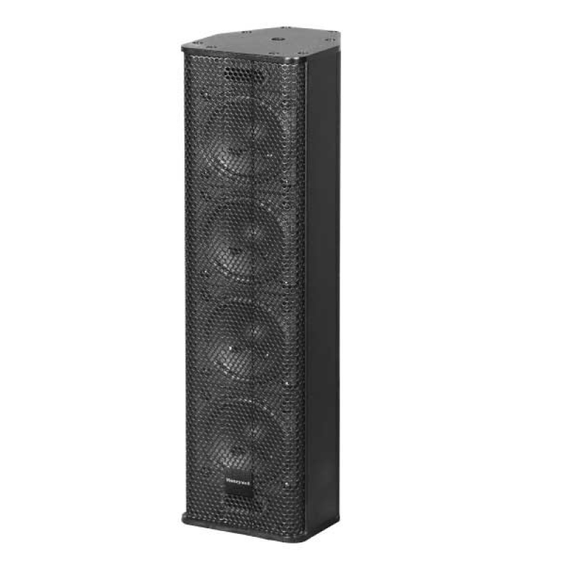 Honeywell OC100揚(yáng)聲器