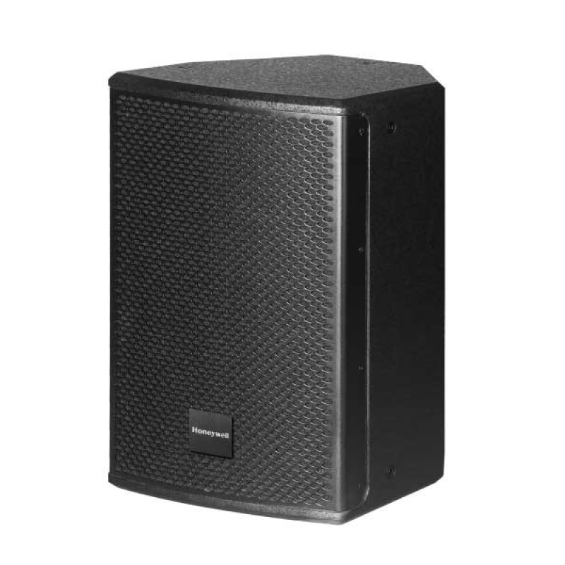 Honeywell HCS-FS250A