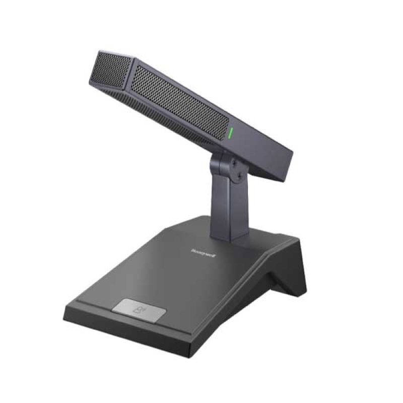 Honeywell C01數字話筒