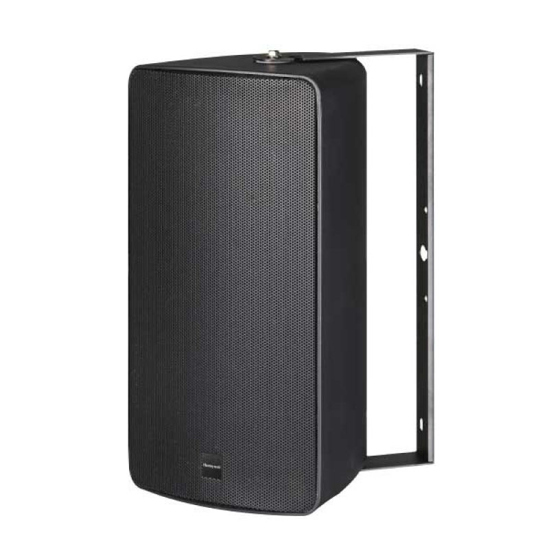 Honeywell壁掛揚聲器