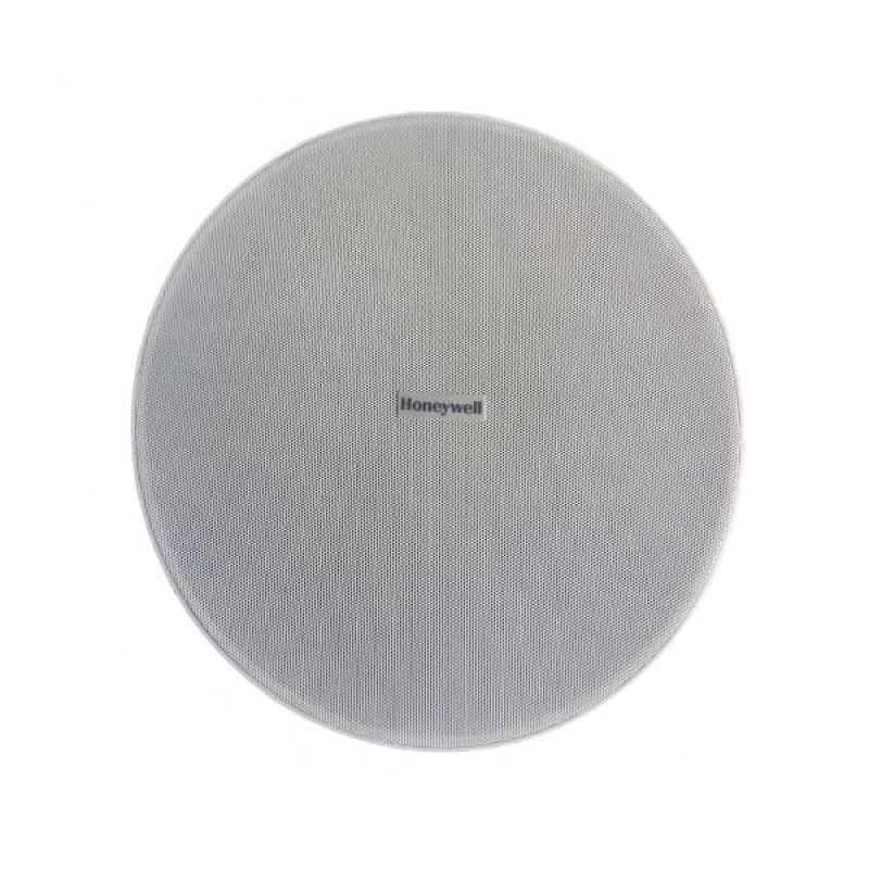 Honeywell吸音揚聲器