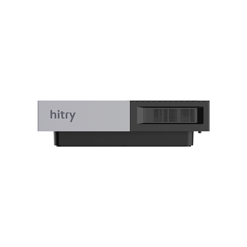 Hitry HT-OM500會議全向麥克風
