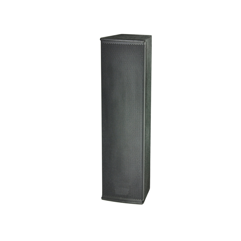 Hitry HT-A-LA405揚聲器