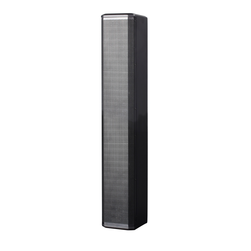 Hitry HT-A-LA804線性揚聲器