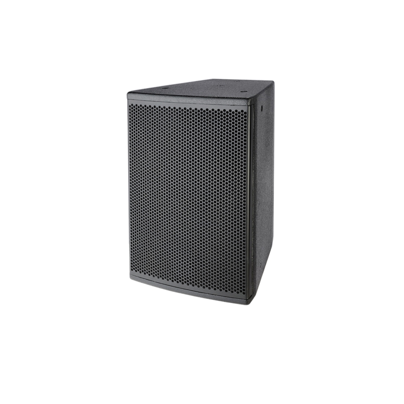 Hitry HT-A-LA08揚(yáng)聲器