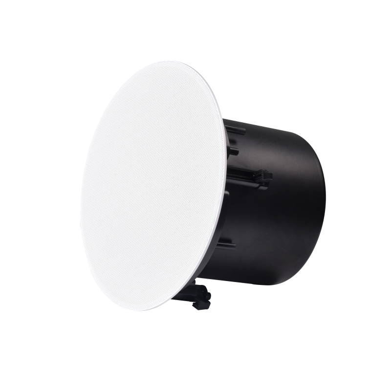 Hitry HT-A-LA6H吸頂揚聲器