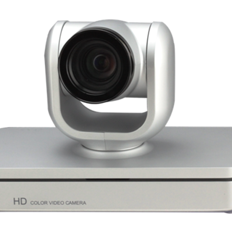 Wallsion HD210高清攝像機