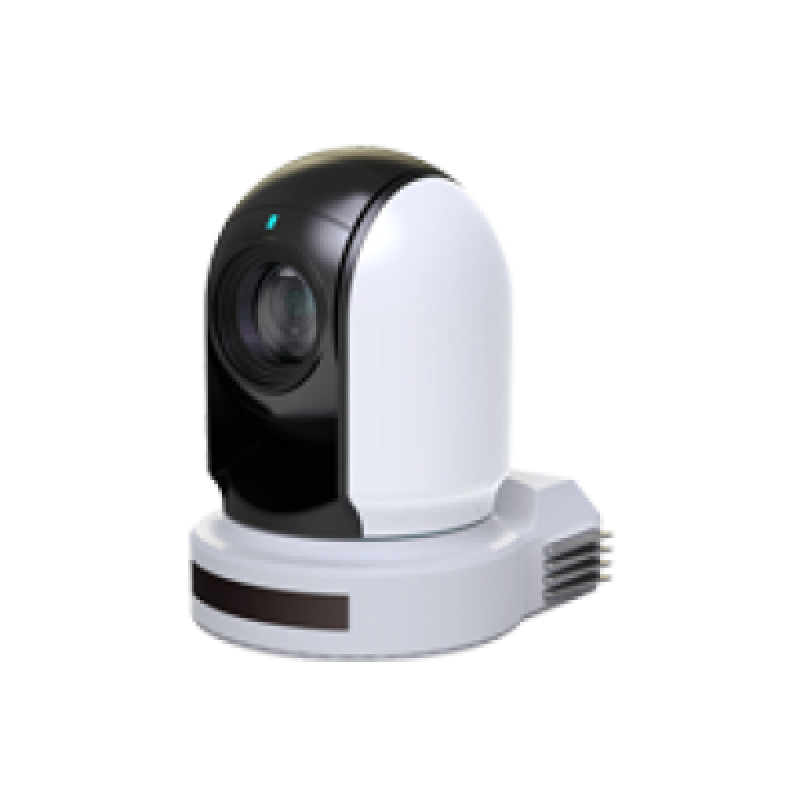Wallsion HD220高清攝像機