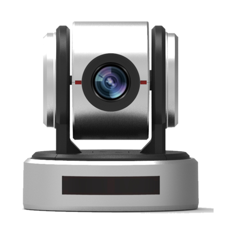 Wallsion HD300高清攝像機