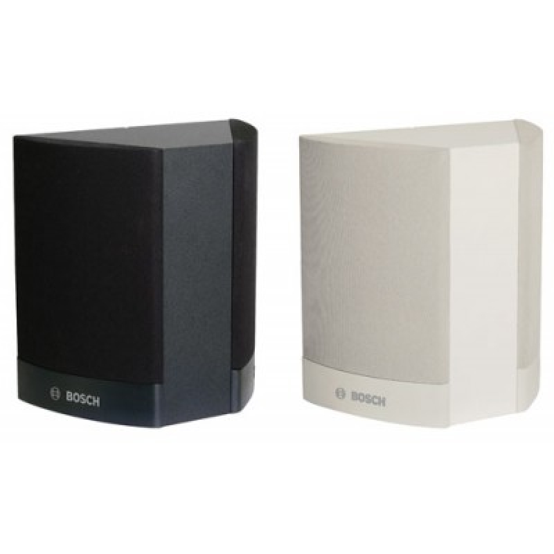 Bosch LB1?BW12?x 雙向揚聲器