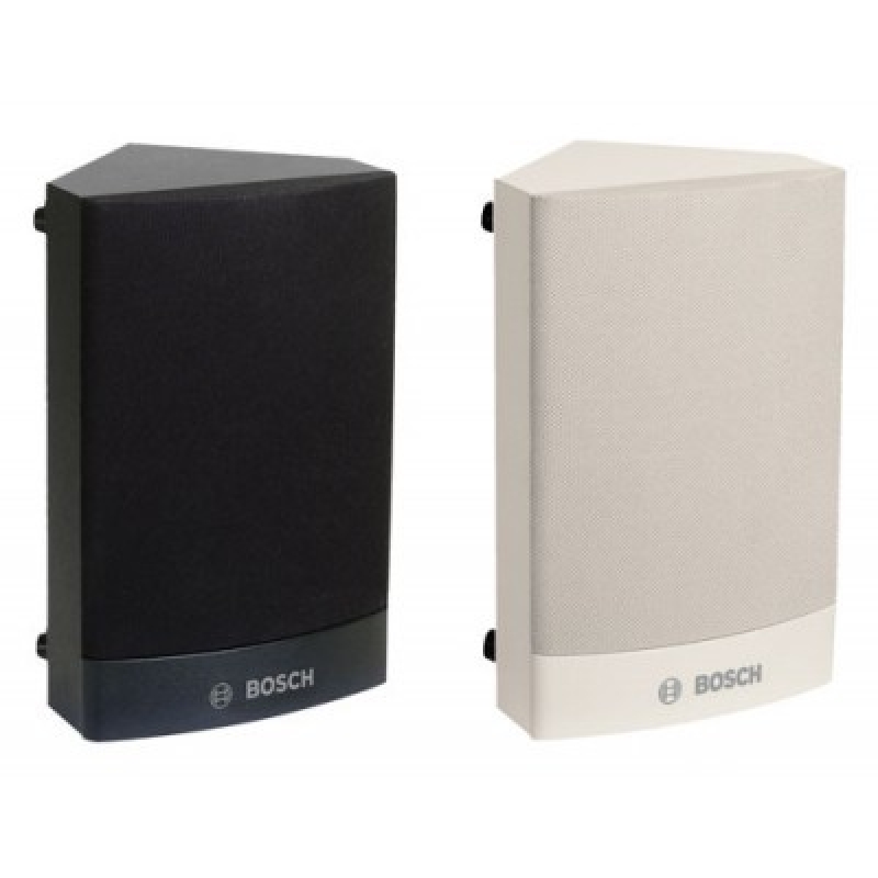 Bosch LB1?CW06?x  墻角安裝揚聲器