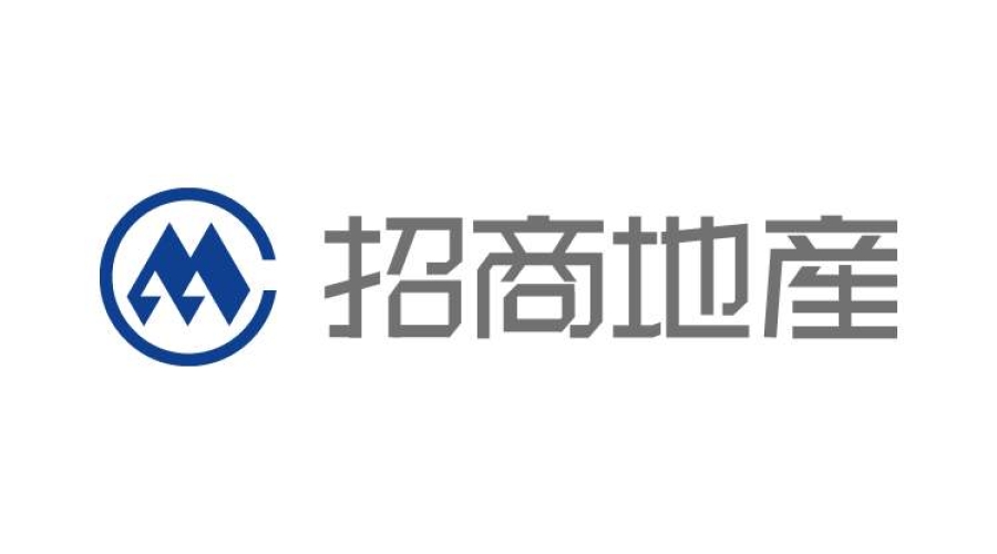 招商花園城智能化系統(tǒng)