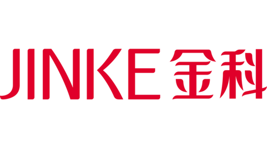 金科保利北郡智能化系統