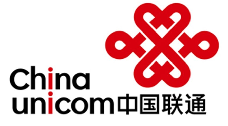 中國聯(lián)通江蘇分公司