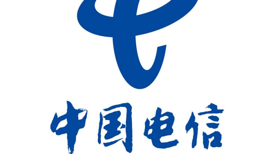中國電信江蘇公司
