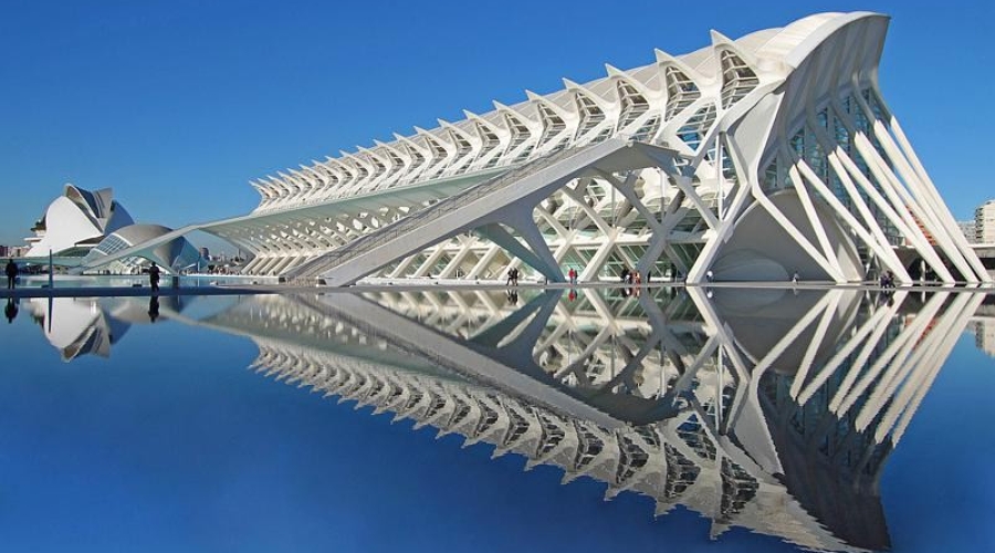 常州市建筑科學(xué)研究院